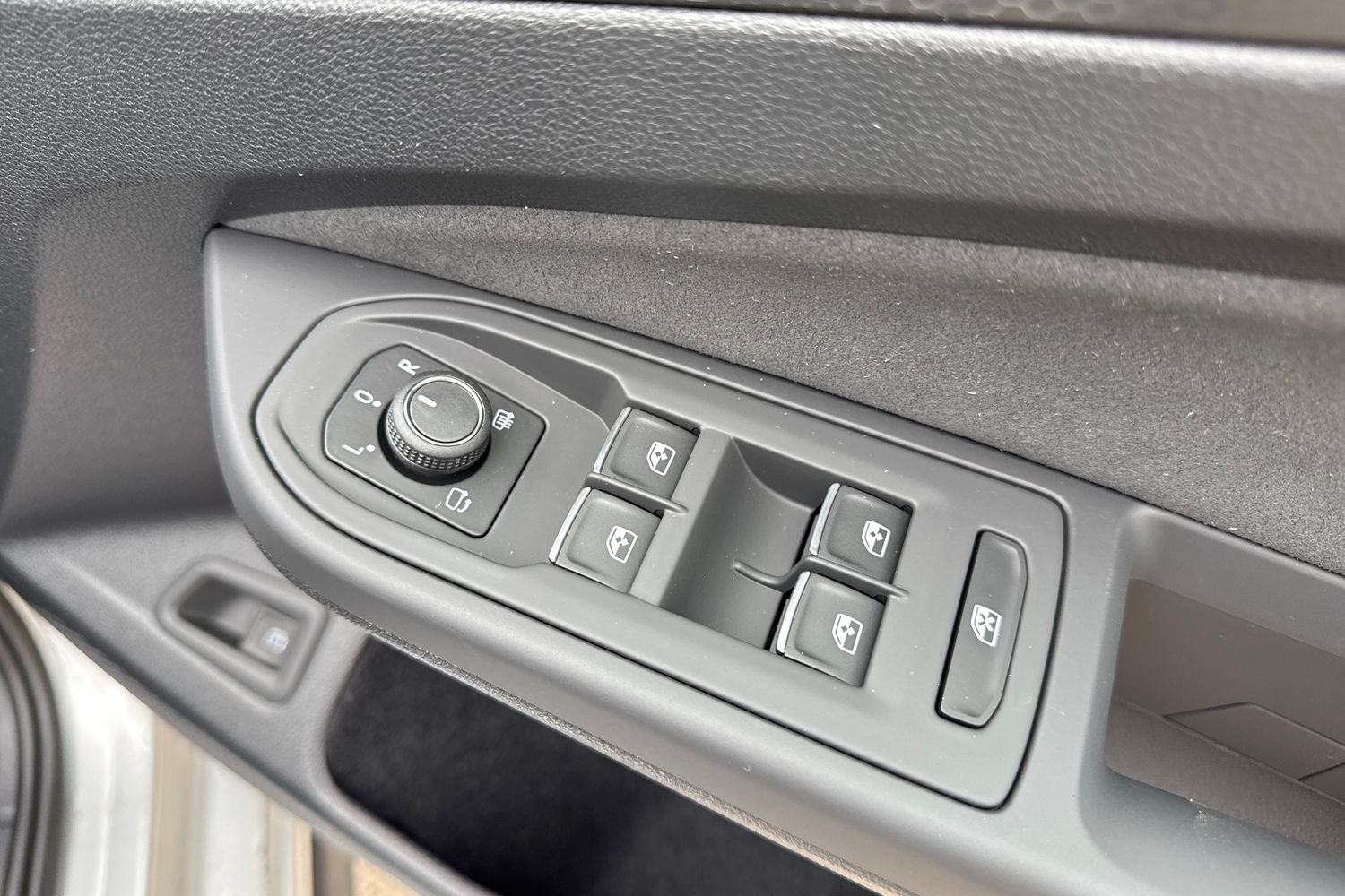 Used Volkswagen Golf 2025 for sale - 76421402: Photo 20