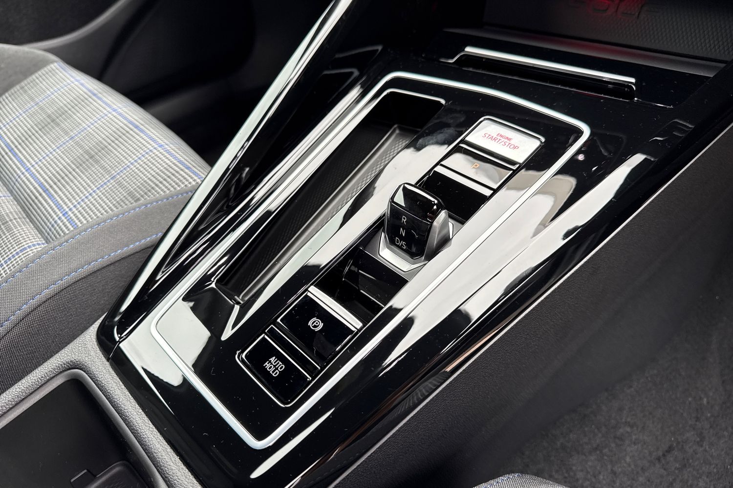 Used Volkswagen Golf 2025 for sale - 76421402: Photo 22