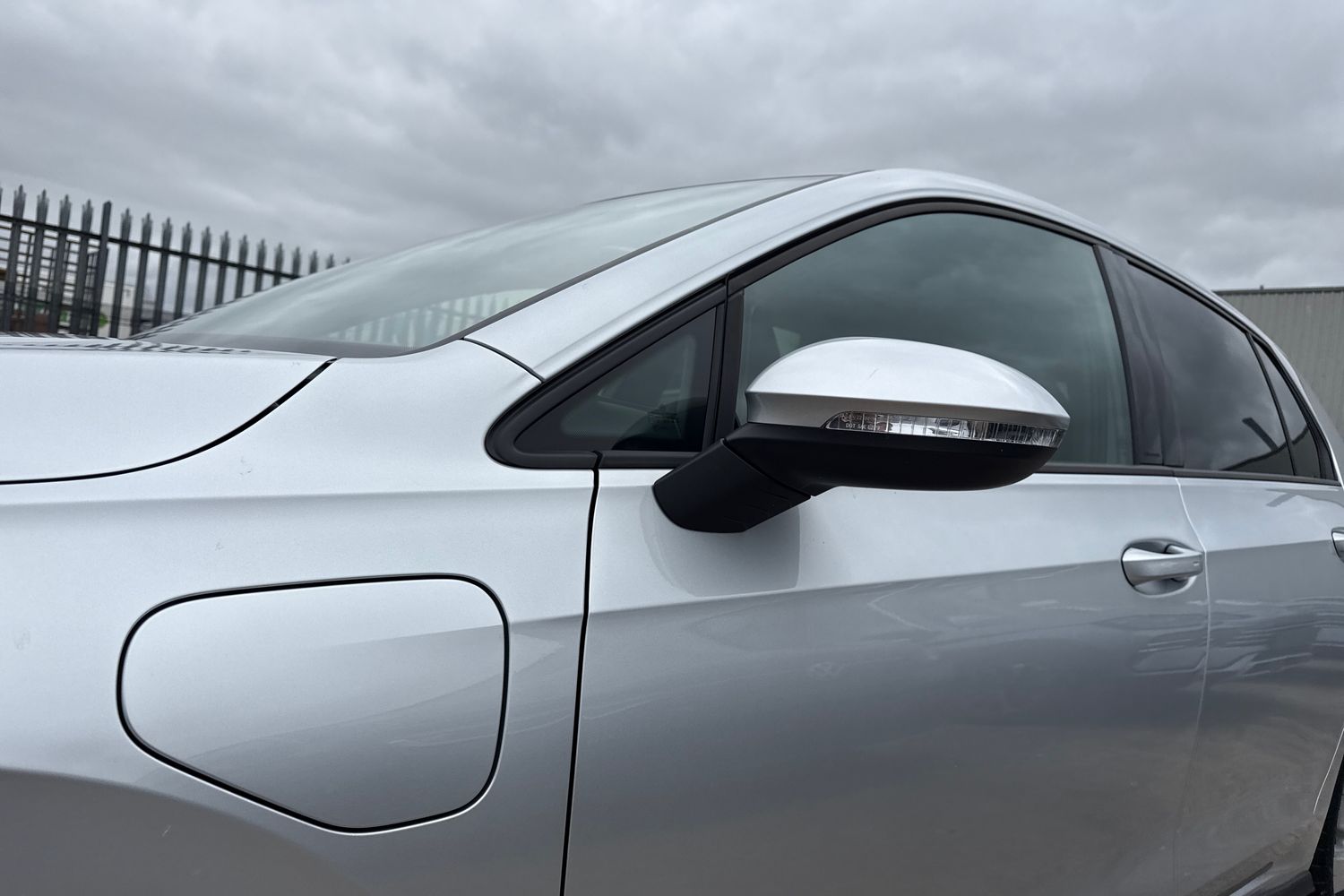 Used Volkswagen Golf 2025 for sale - 76421402: Photo 25