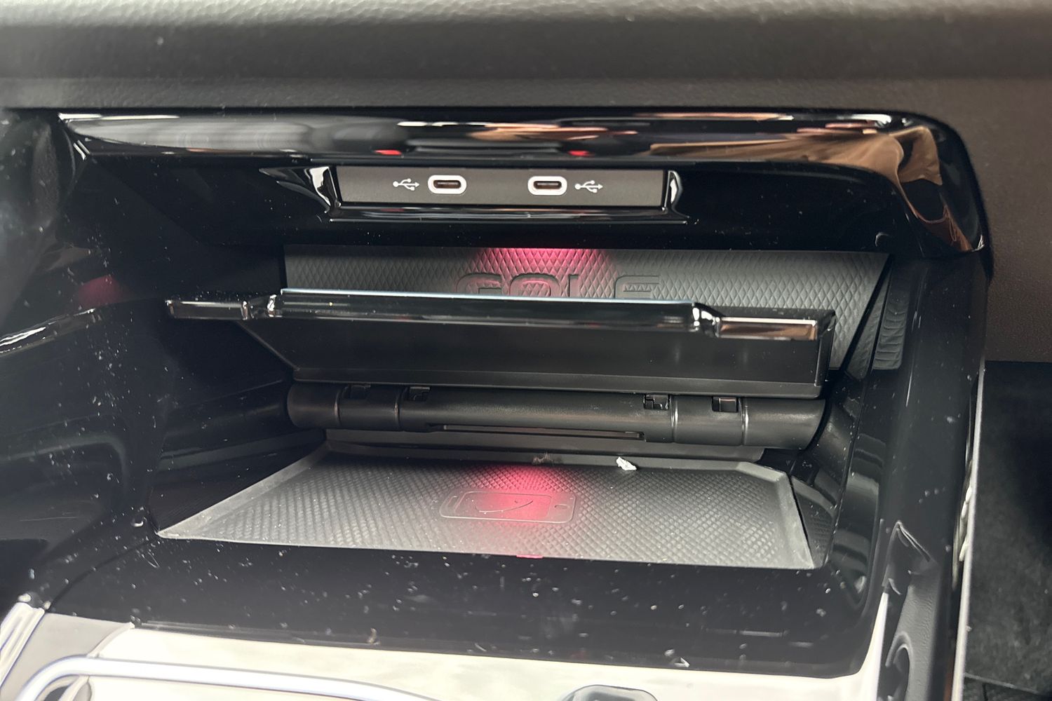 Used Volkswagen Golf 2025 for sale - 76421402: Photo 51