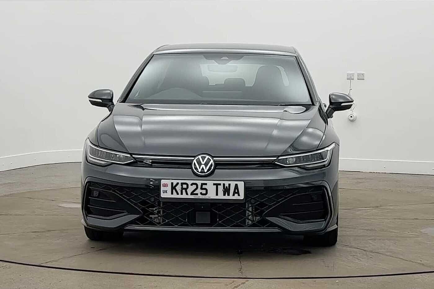 Used Volkswagen Golf 2025 for sale - 77287152: Photo 7