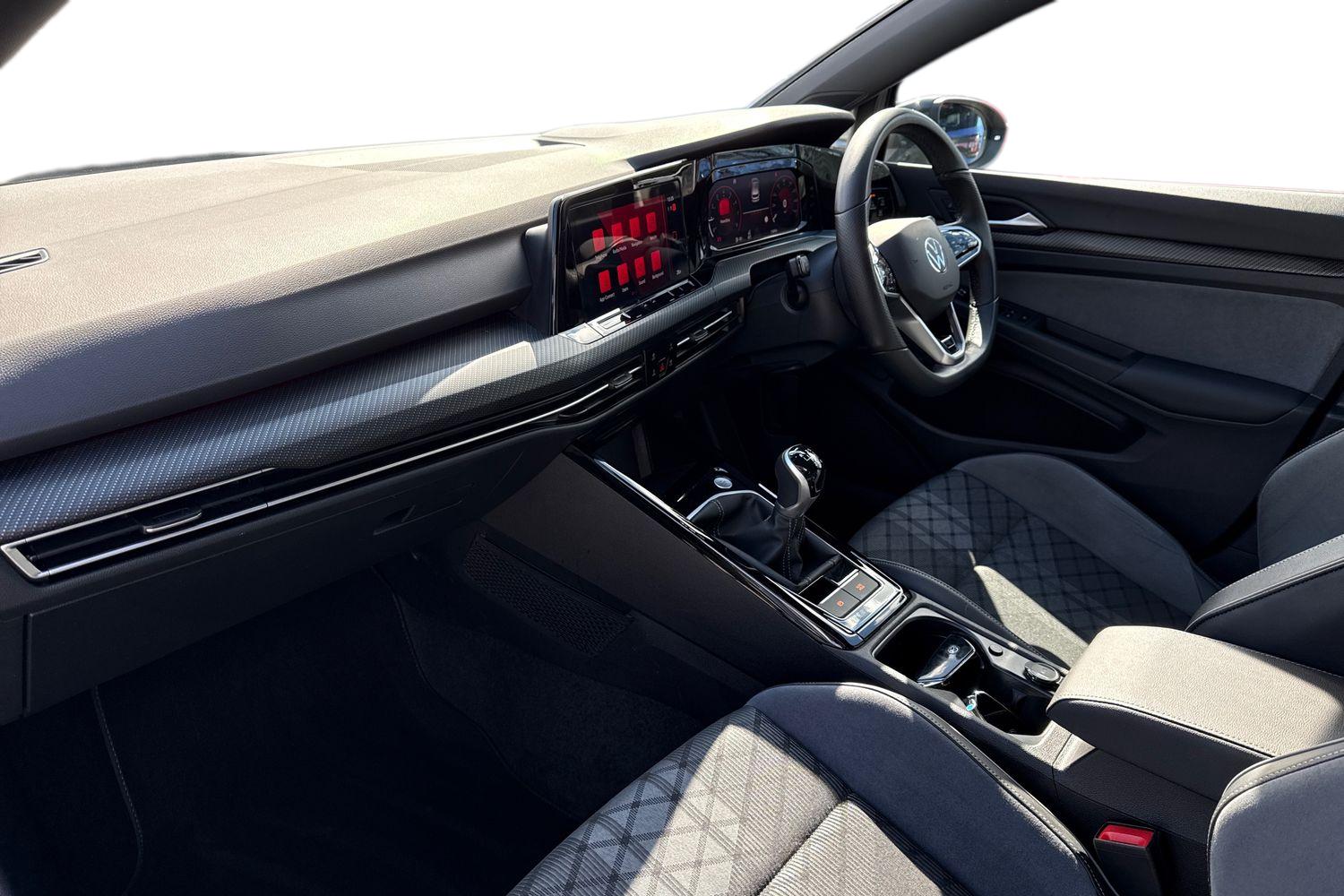 Used Volkswagen Golf 2024 for sale - 78121158: Photo 15