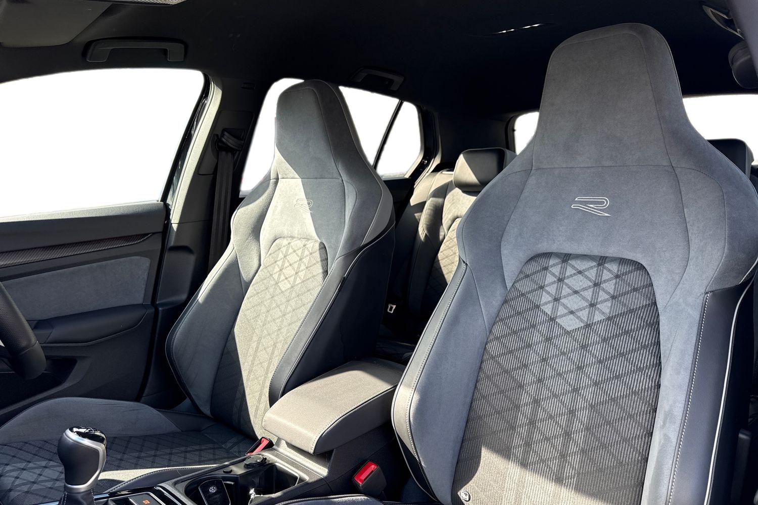 Used Volkswagen Golf 2024 for sale - 78121158: Photo 16