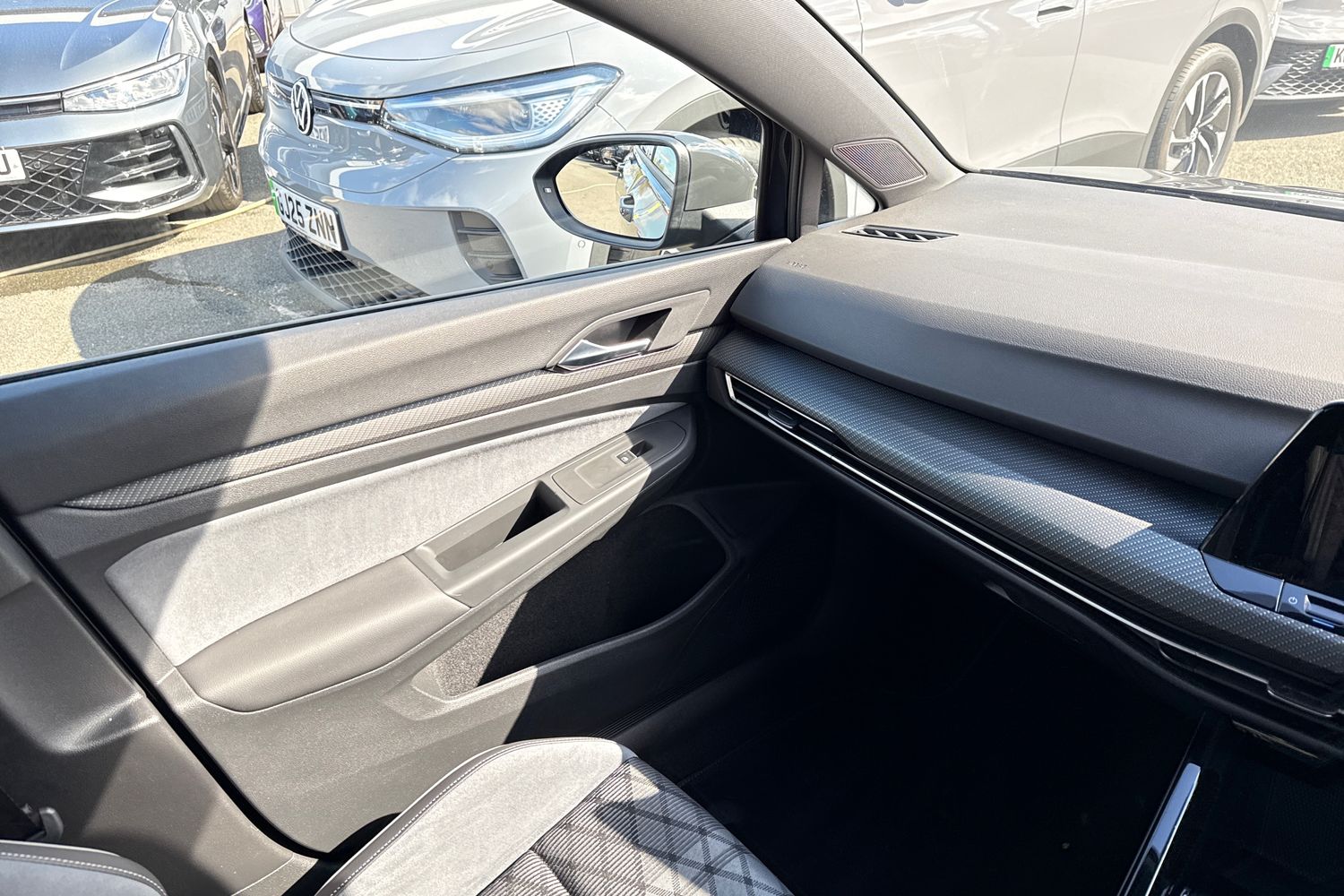 Used Volkswagen Golf 2024 for sale - 78121158: Photo 20