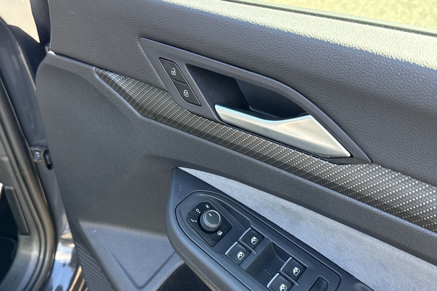 Used Volkswagen Golf 2024 for sale - 78121158: Photo 21