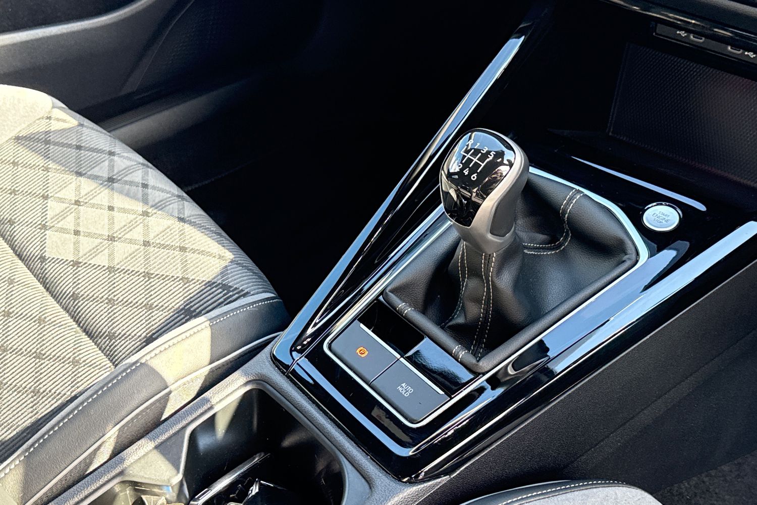 Used Volkswagen Golf 2024 for sale - 78121158: Photo 23