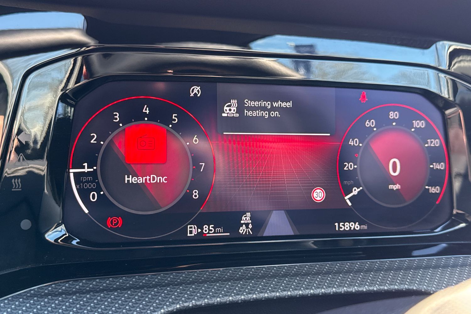 Used Volkswagen Golf 2024 for sale - 78121158: Photo 26