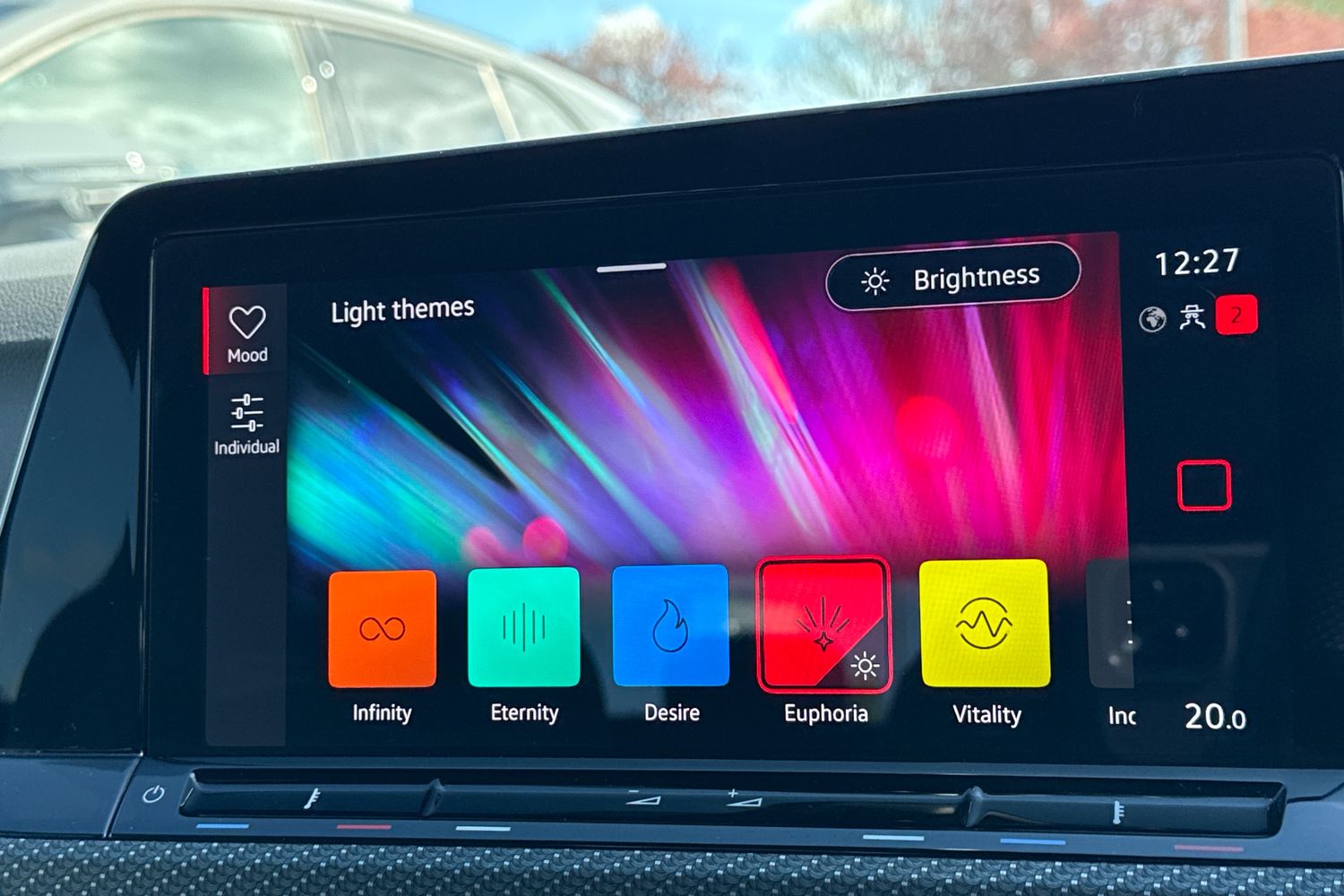 Used Volkswagen Golf 2024 for sale - 78121158: Photo 30