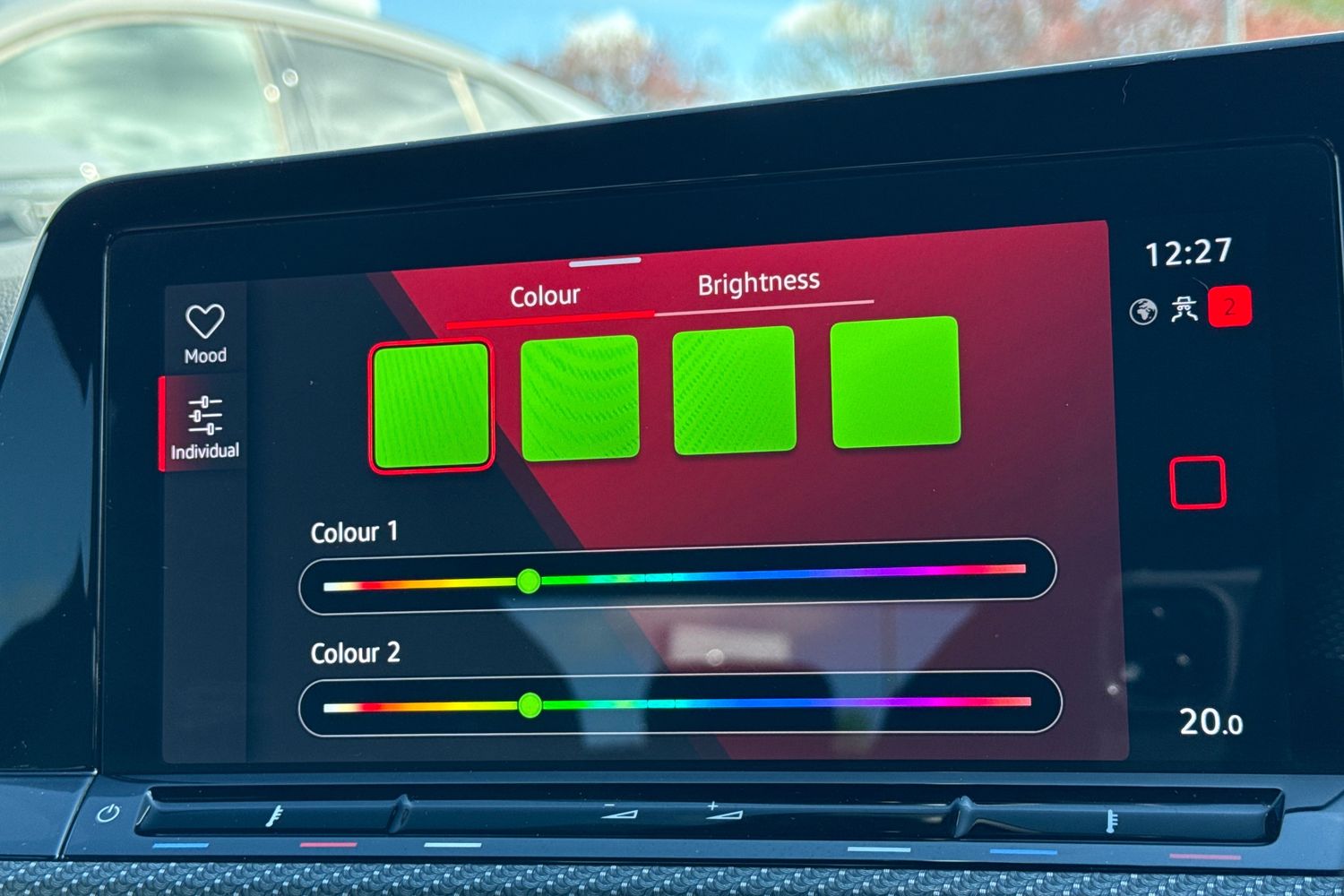 Used Volkswagen Golf 2024 for sale - 78121158: Photo 31