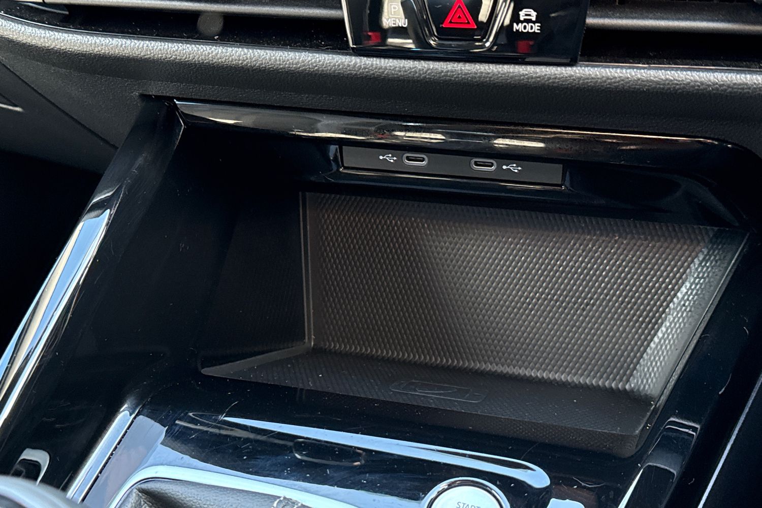 Used Volkswagen Golf 2024 for sale - 78121158: Photo 35