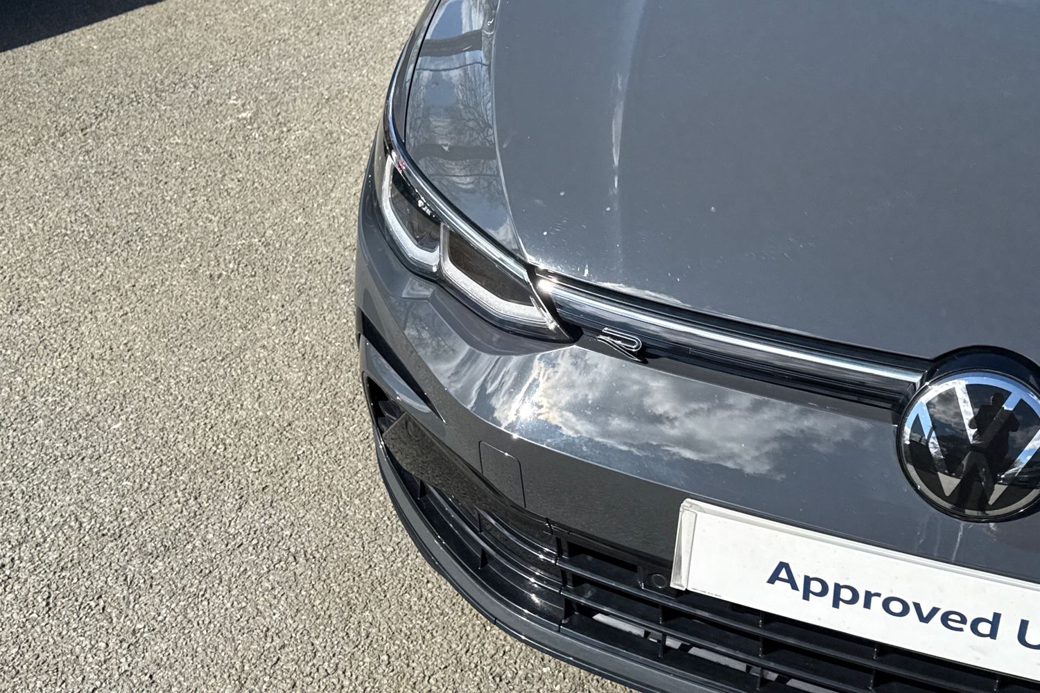 Used Volkswagen Golf 2024 for sale - 78121158: Photo 38