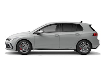 Used Volkswagen Golf 2025 for sale - 75385394: Photo