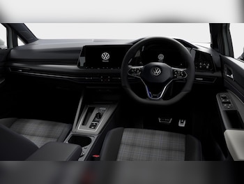 Used Volkswagen Golf 2025 for sale - 75385394: Photo