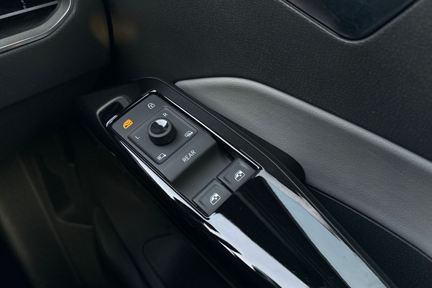 Used Volkswagen ID.3 2022 for sale - 77138997: Photo 21