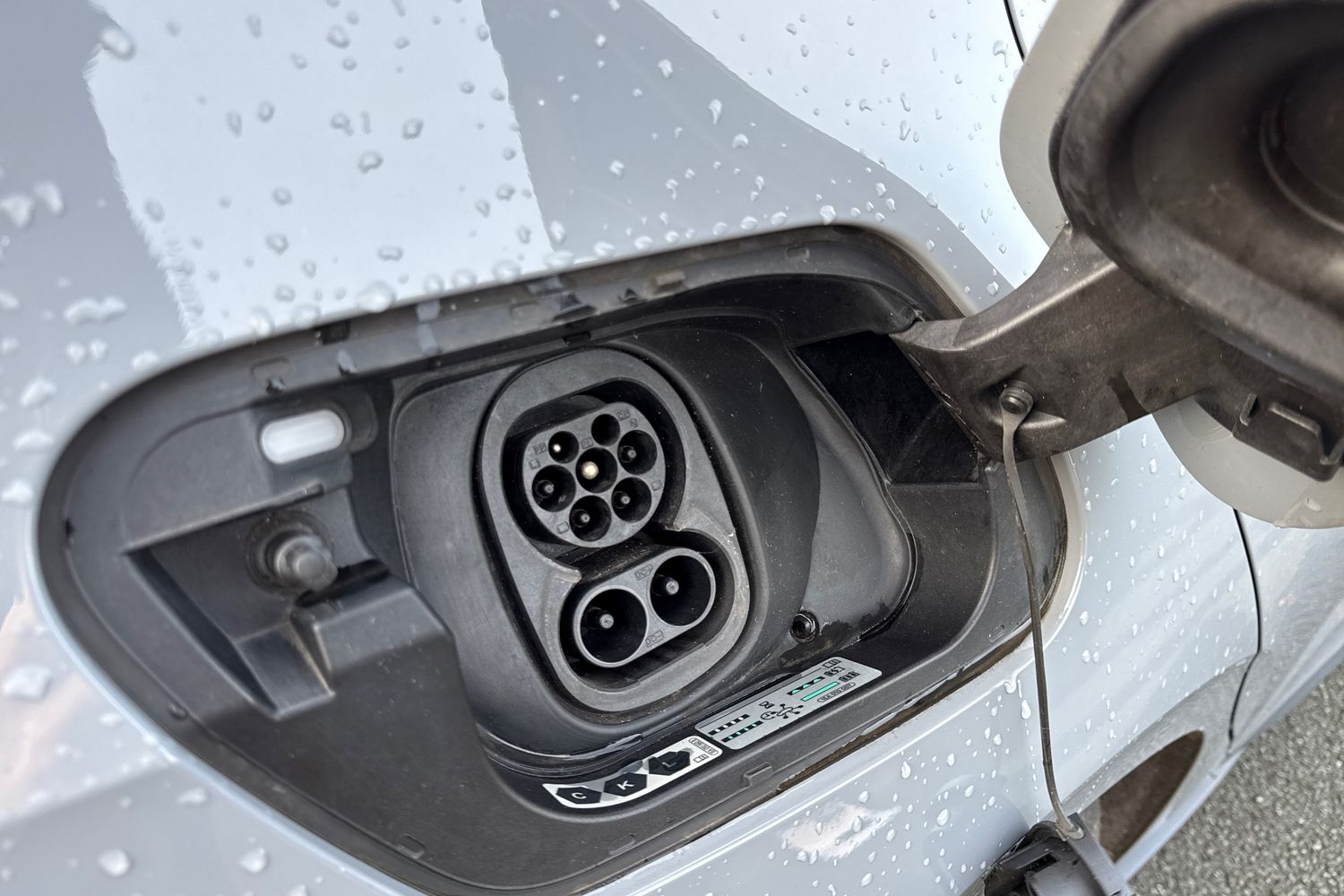 Used Volkswagen ID.3 2022 for sale - 77138997: Photo 28