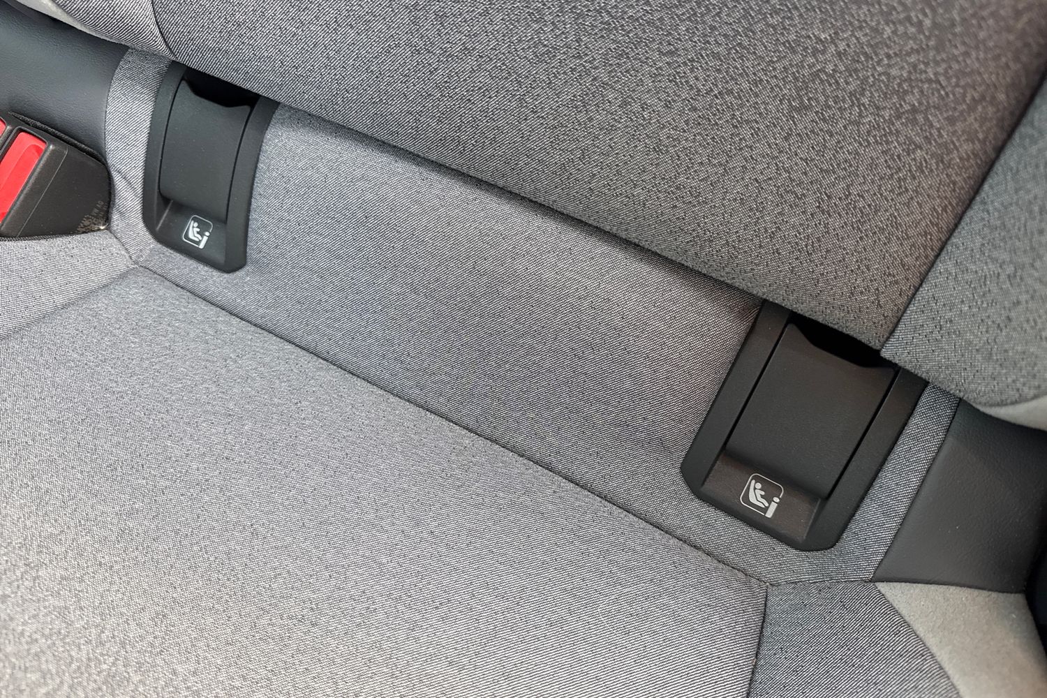 Used Volkswagen ID.3 2022 for sale - 77138997: Photo 30