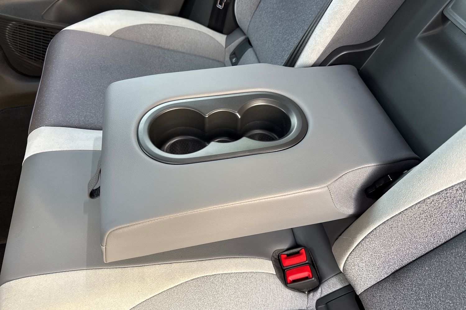 Used Volkswagen ID.3 2022 for sale - 77138997: Photo 31