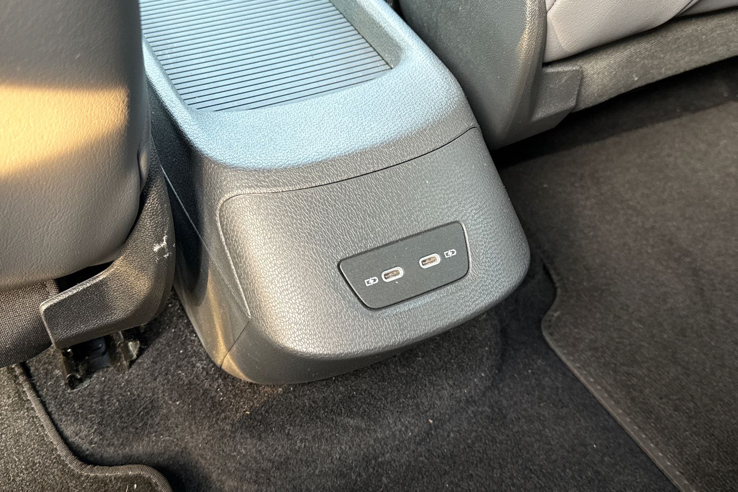 Used Volkswagen ID.3 2022 for sale - 77138997: Photo 32