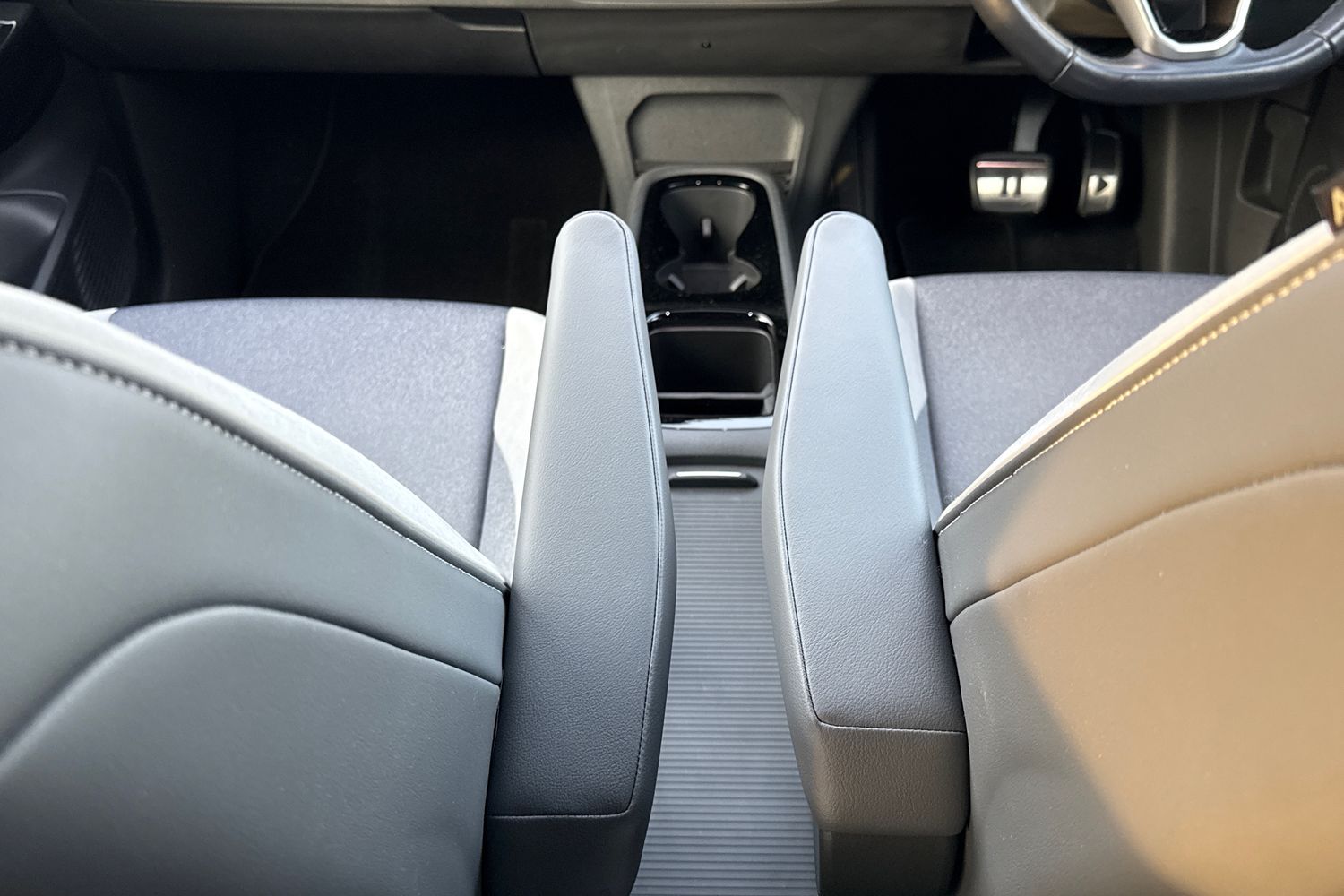 Used Volkswagen ID.3 2022 for sale - 77138997: Photo 34