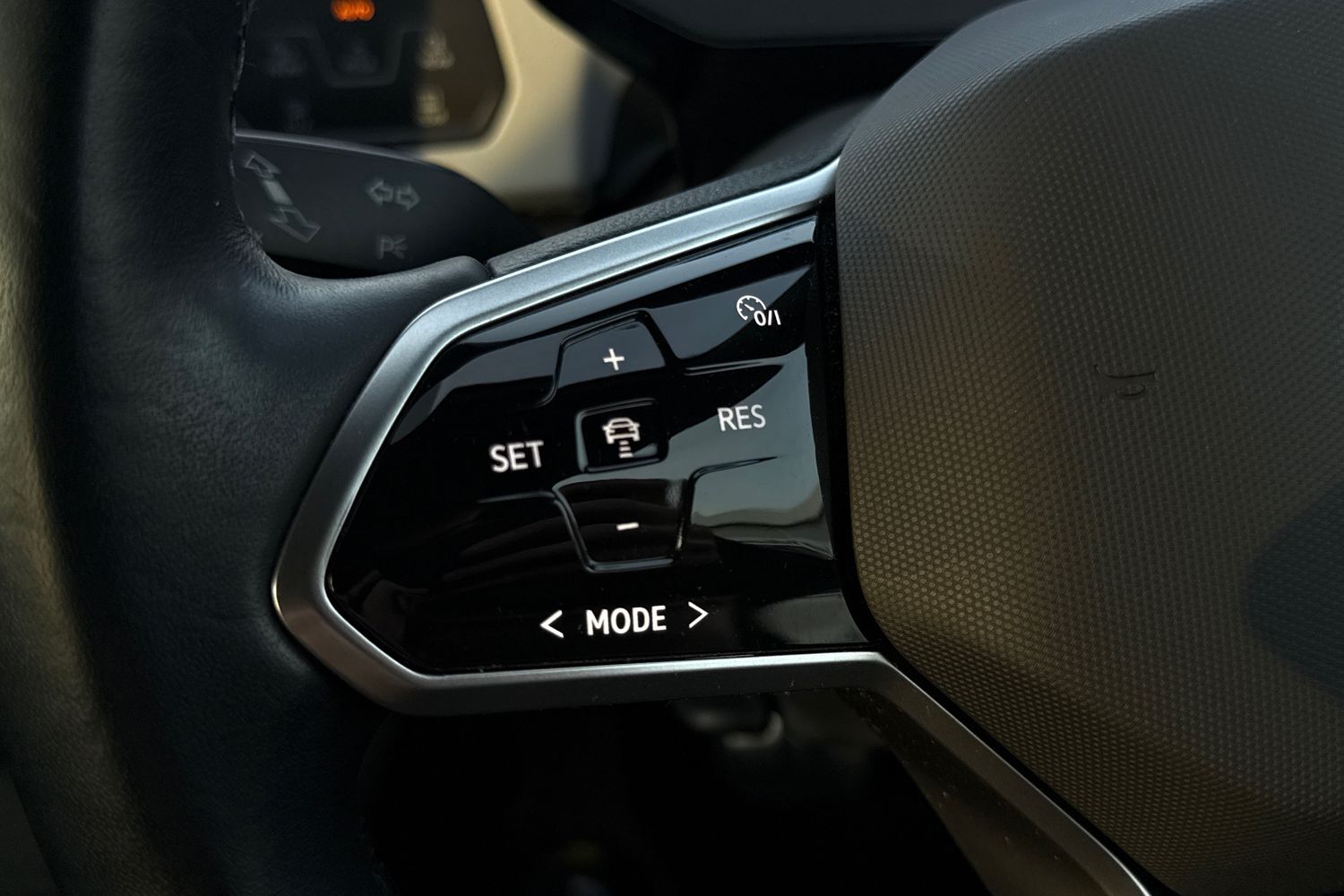 Used Volkswagen ID.3 2022 for sale - 77138997: Photo 37