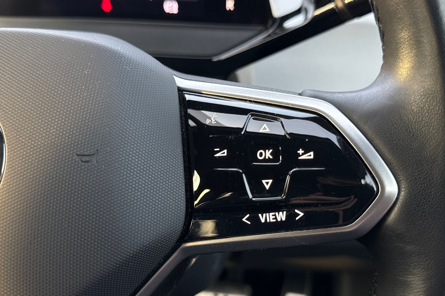 Used Volkswagen ID.3 2022 for sale - 77138997: Photo 38