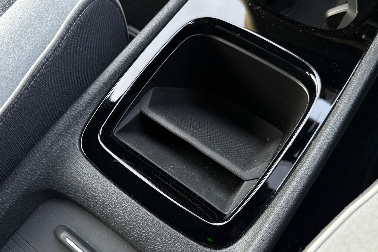 Used Volkswagen ID.3 2022 for sale - 77138997: Photo 41