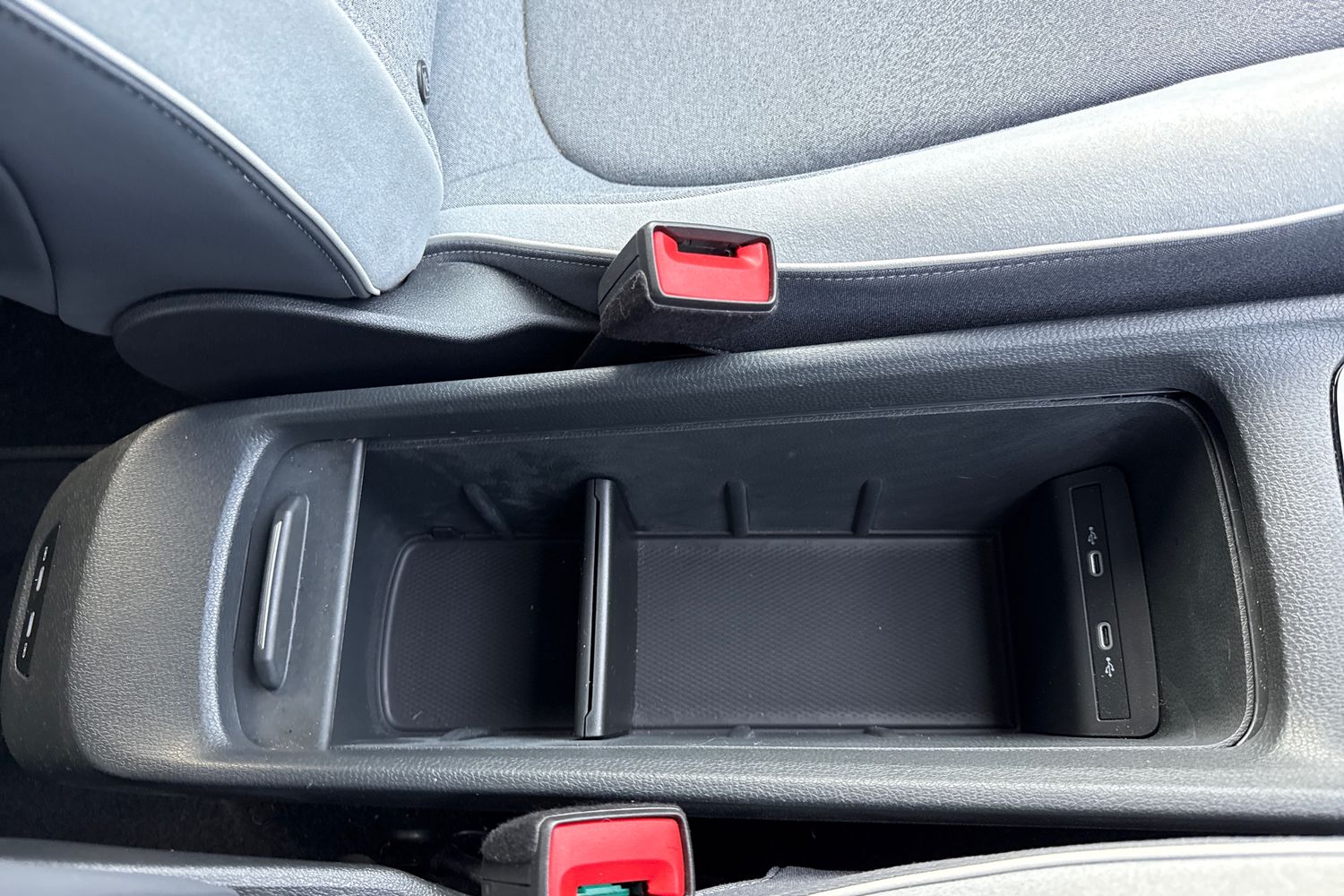 Used Volkswagen ID.3 2022 for sale - 77138997: Photo 43