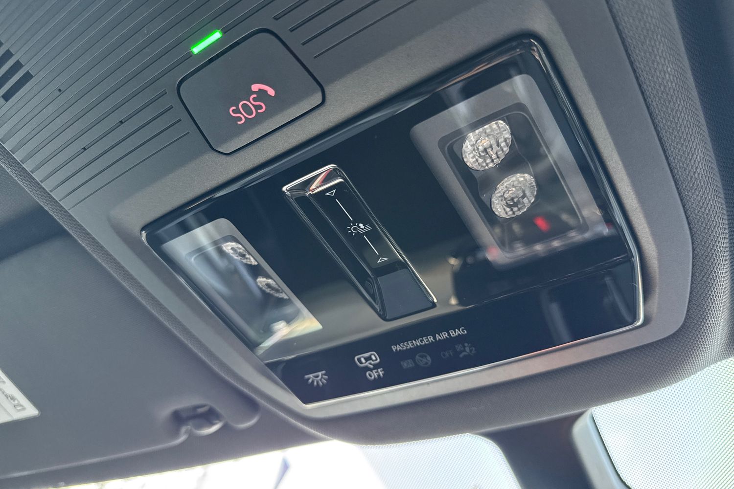 Used Volkswagen ID.3 2022 for sale - 77138997: Photo 52