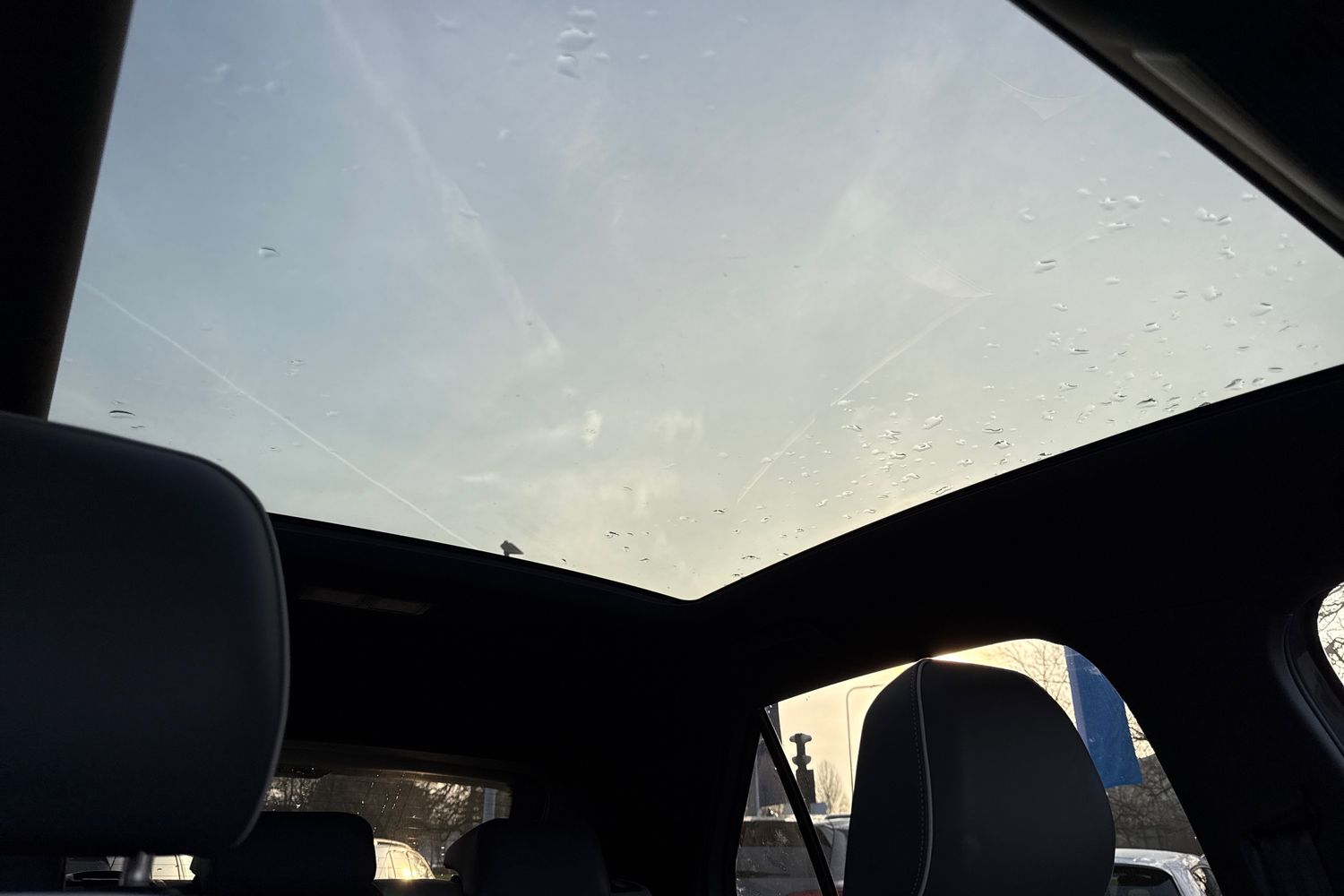 Used Volkswagen ID.3 2022 for sale - 77138997: Photo 53