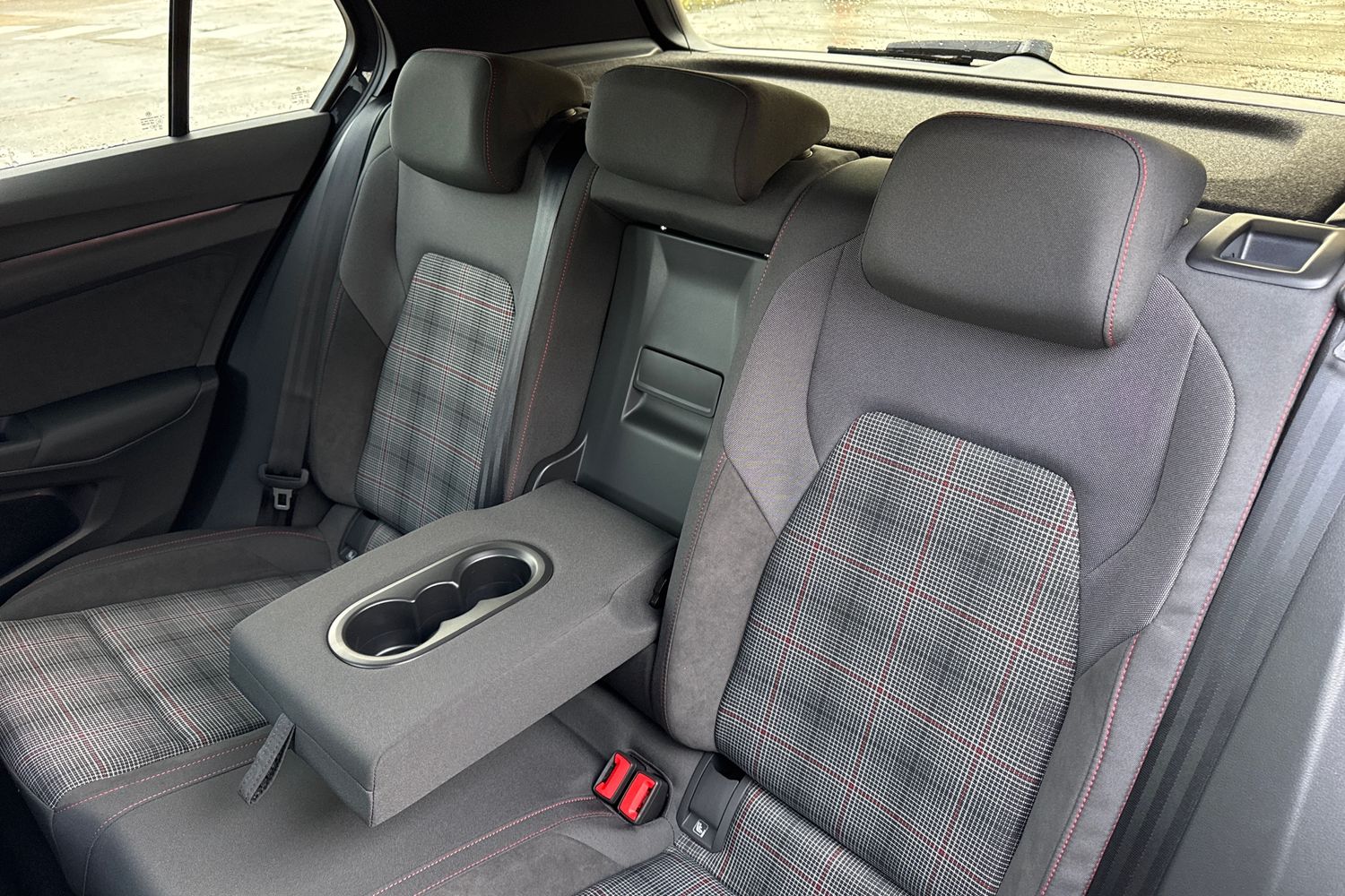 Used Volkswagen Golf 2025 for sale - 76985350: Photo 18