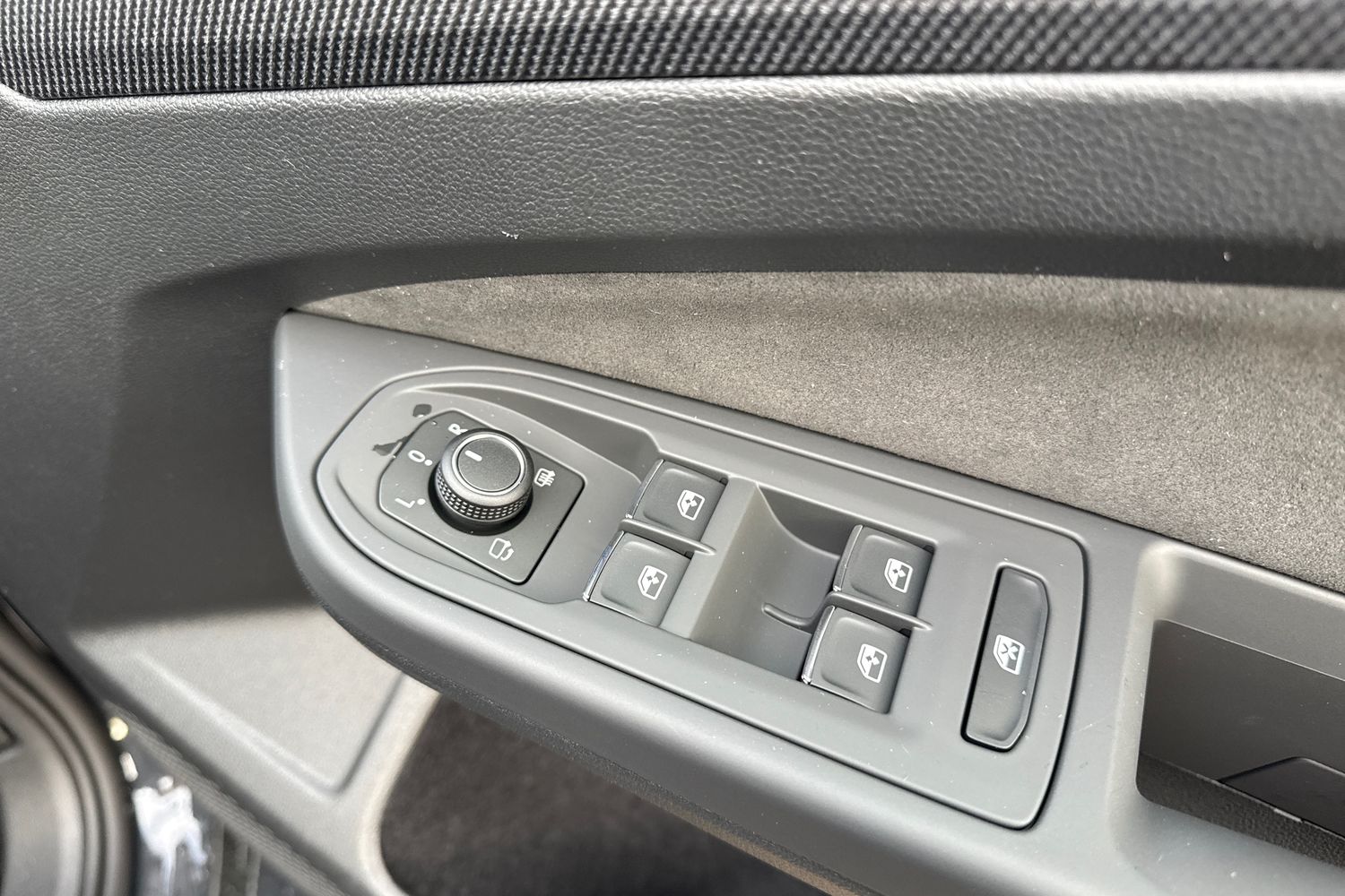 Used Volkswagen Golf 2025 for sale - 76985350: Photo 20