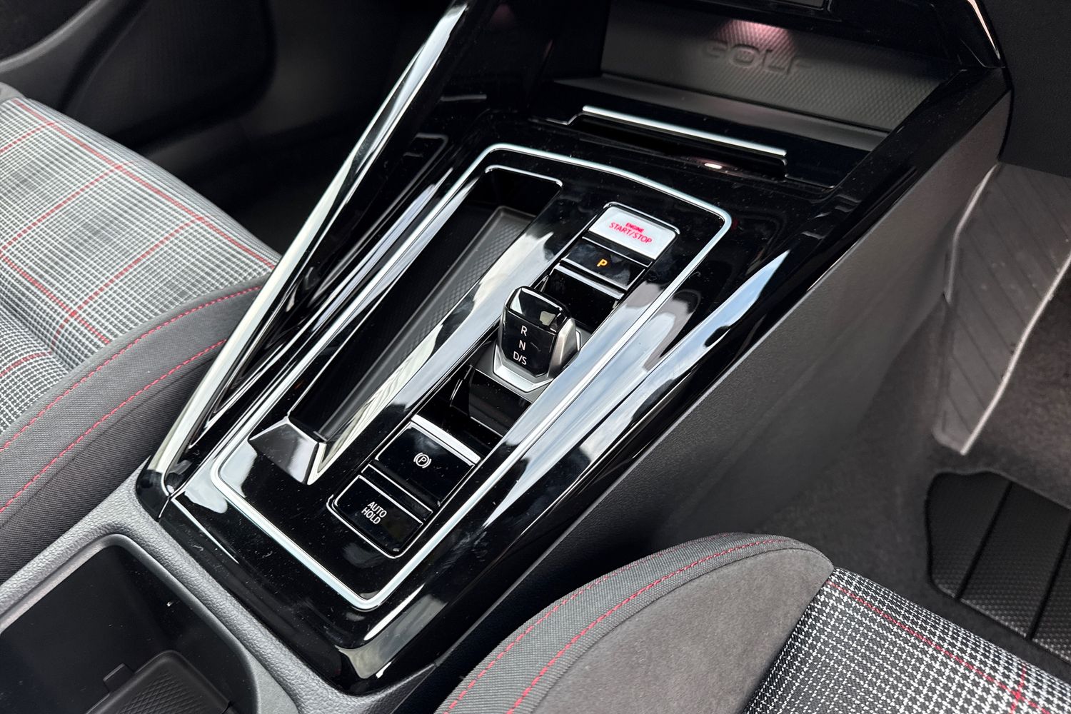 Used Volkswagen Golf 2025 for sale - 76985350: Photo 22