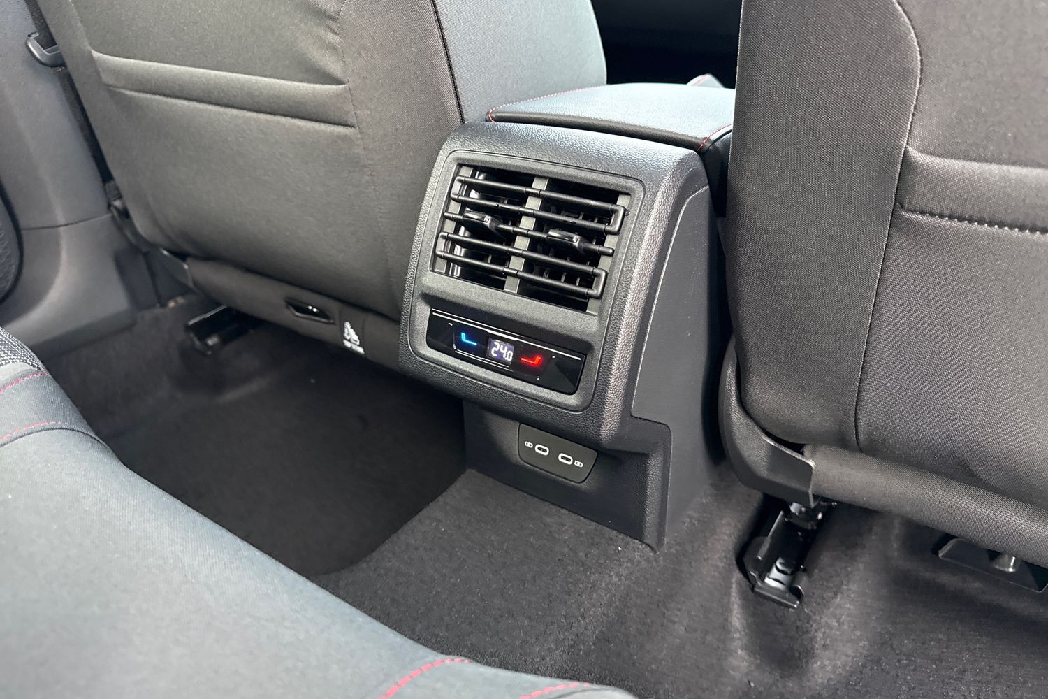 Used Volkswagen Golf 2025 for sale - 76985350: Photo 29