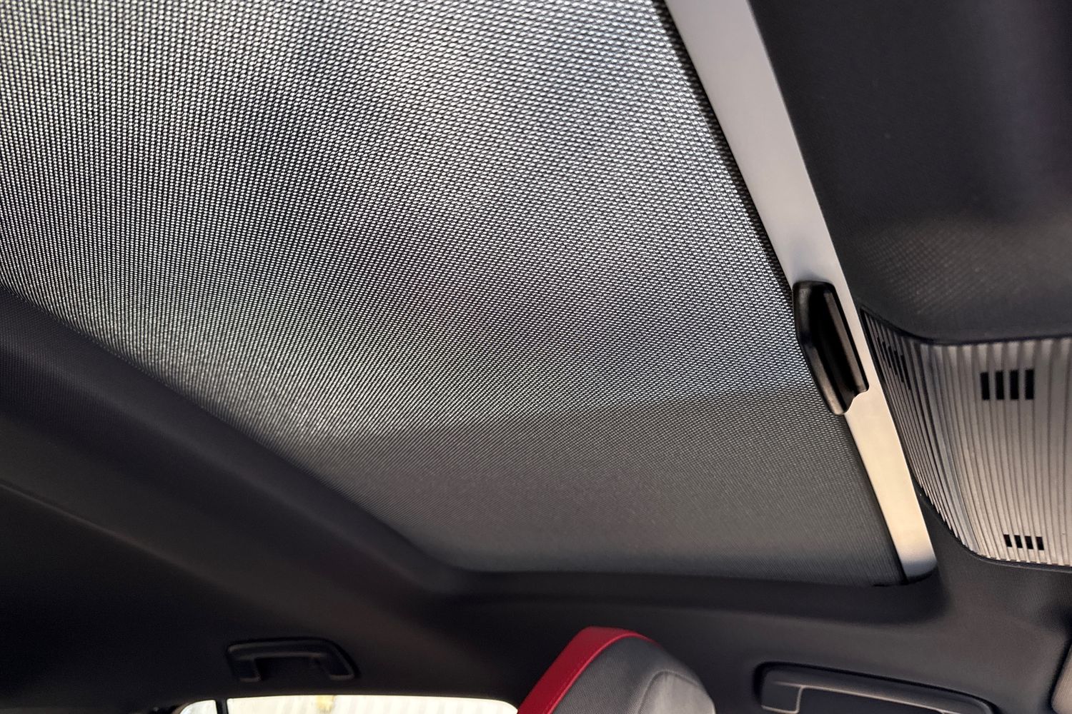 Used Volkswagen Golf 2025 for sale - 76985350: Photo 53