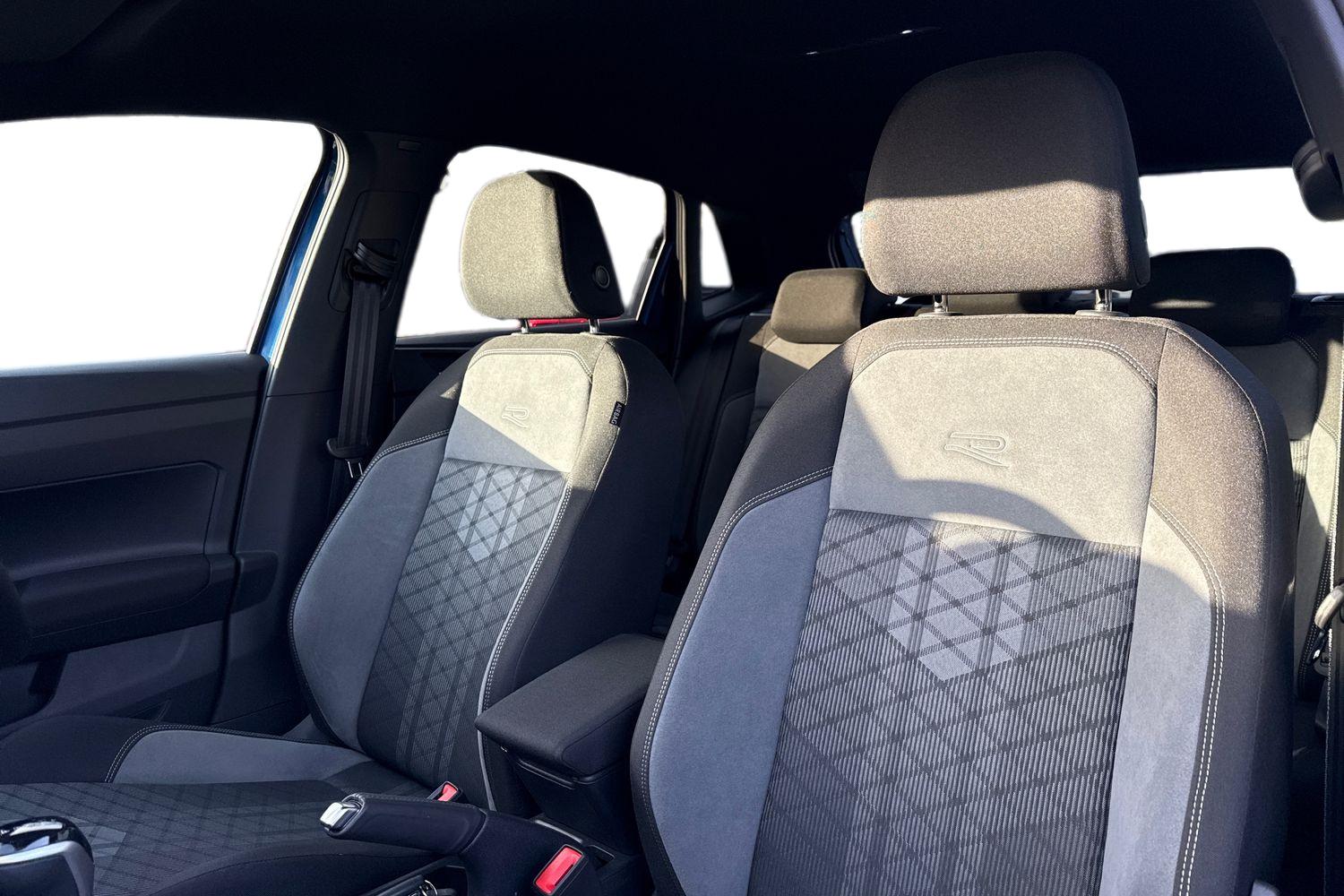 Used Volkswagen Polo 2025 for sale - 76909411: Photo 10