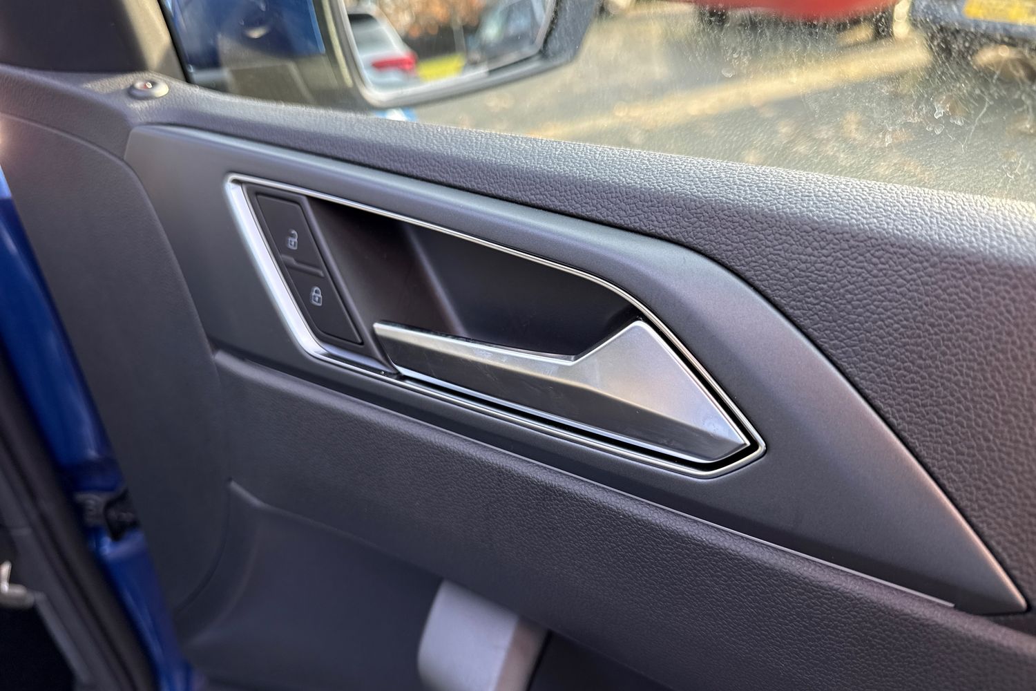 Used Volkswagen Polo 2025 for sale - 76909411: Photo 17