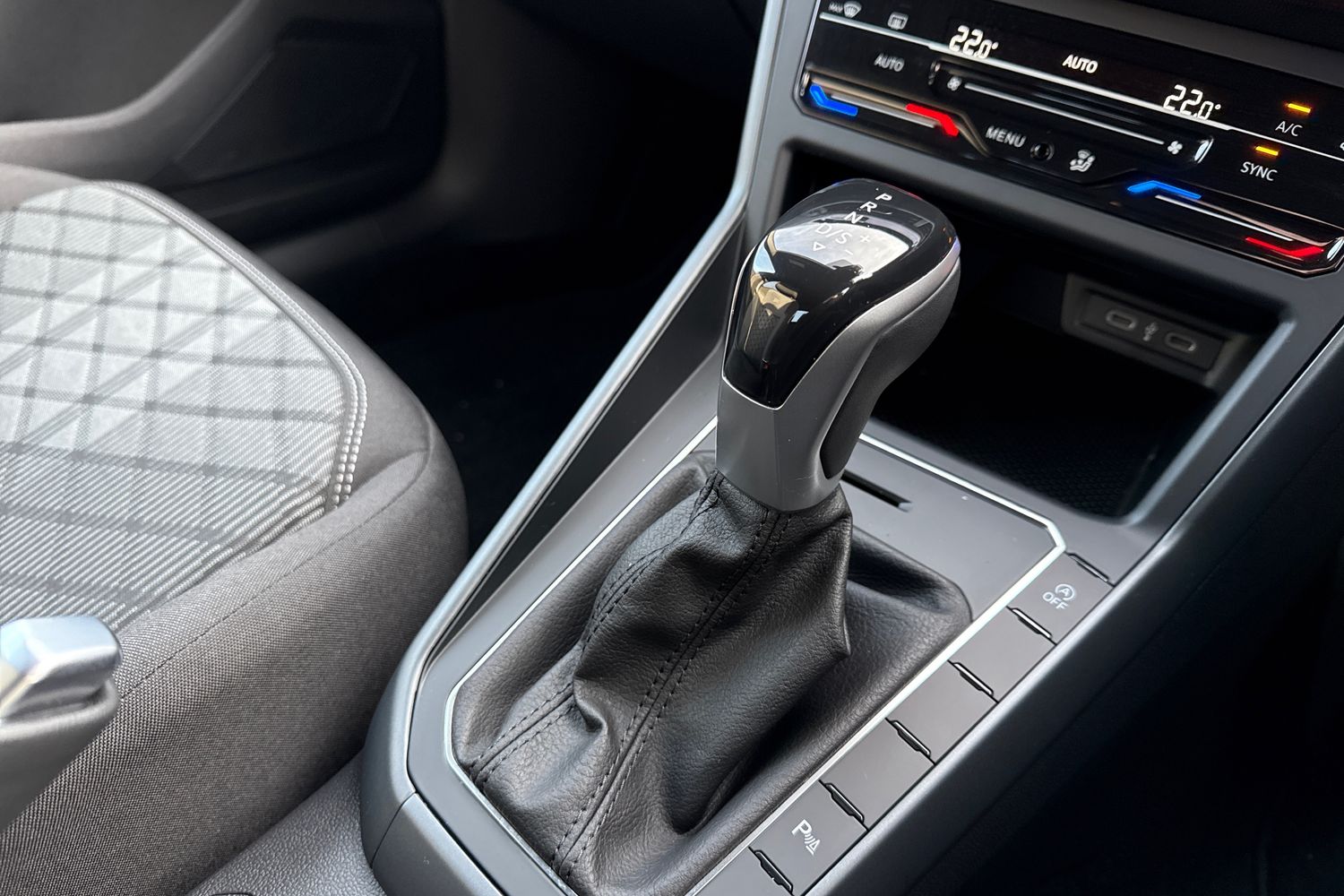 Used Volkswagen Polo 2025 for sale - 76909411: Photo 19