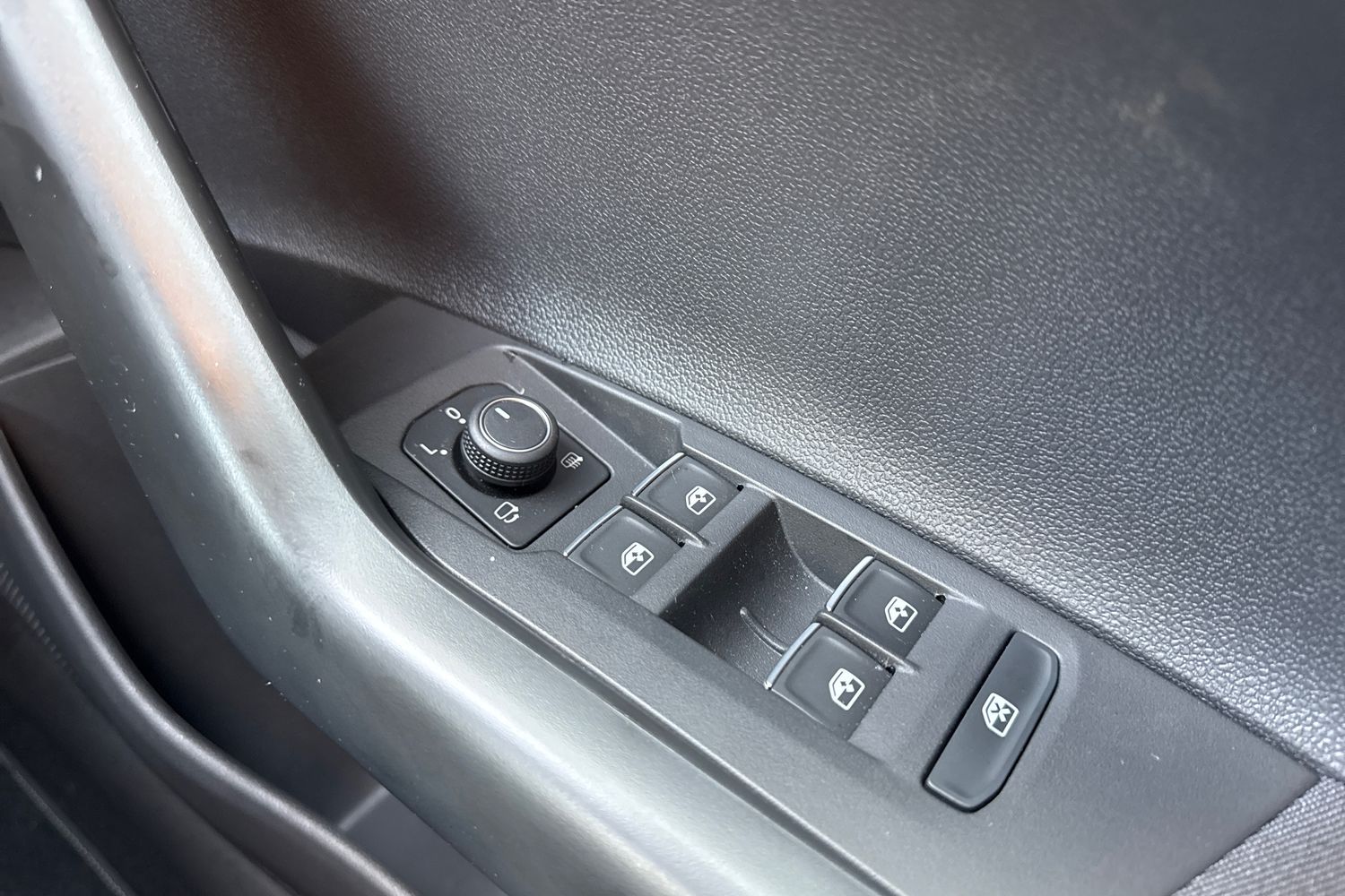 Used Volkswagen Polo 2025 for sale - 76909411: Photo 24