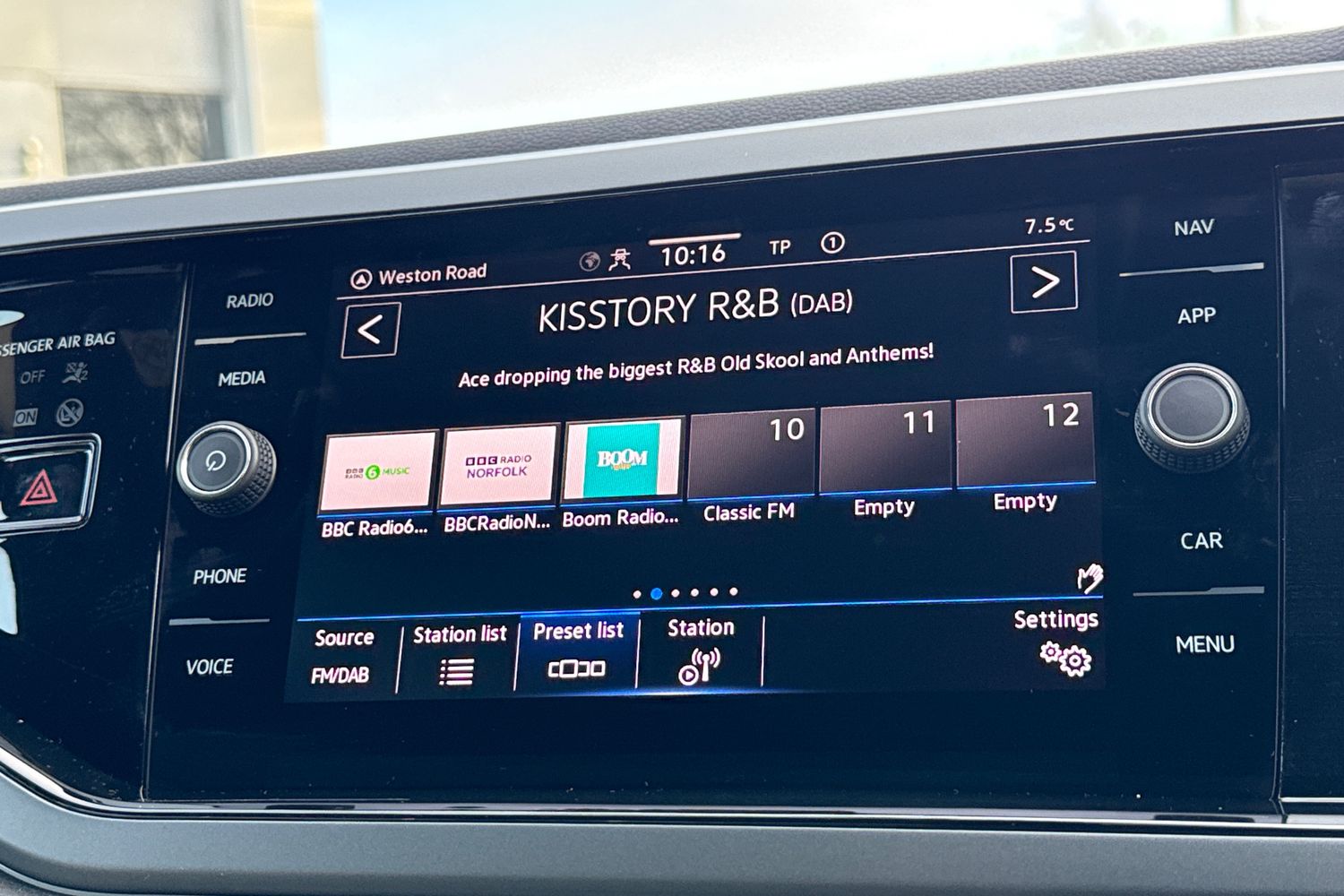 Used Volkswagen Polo 2025 for sale - 76909411: Photo 27