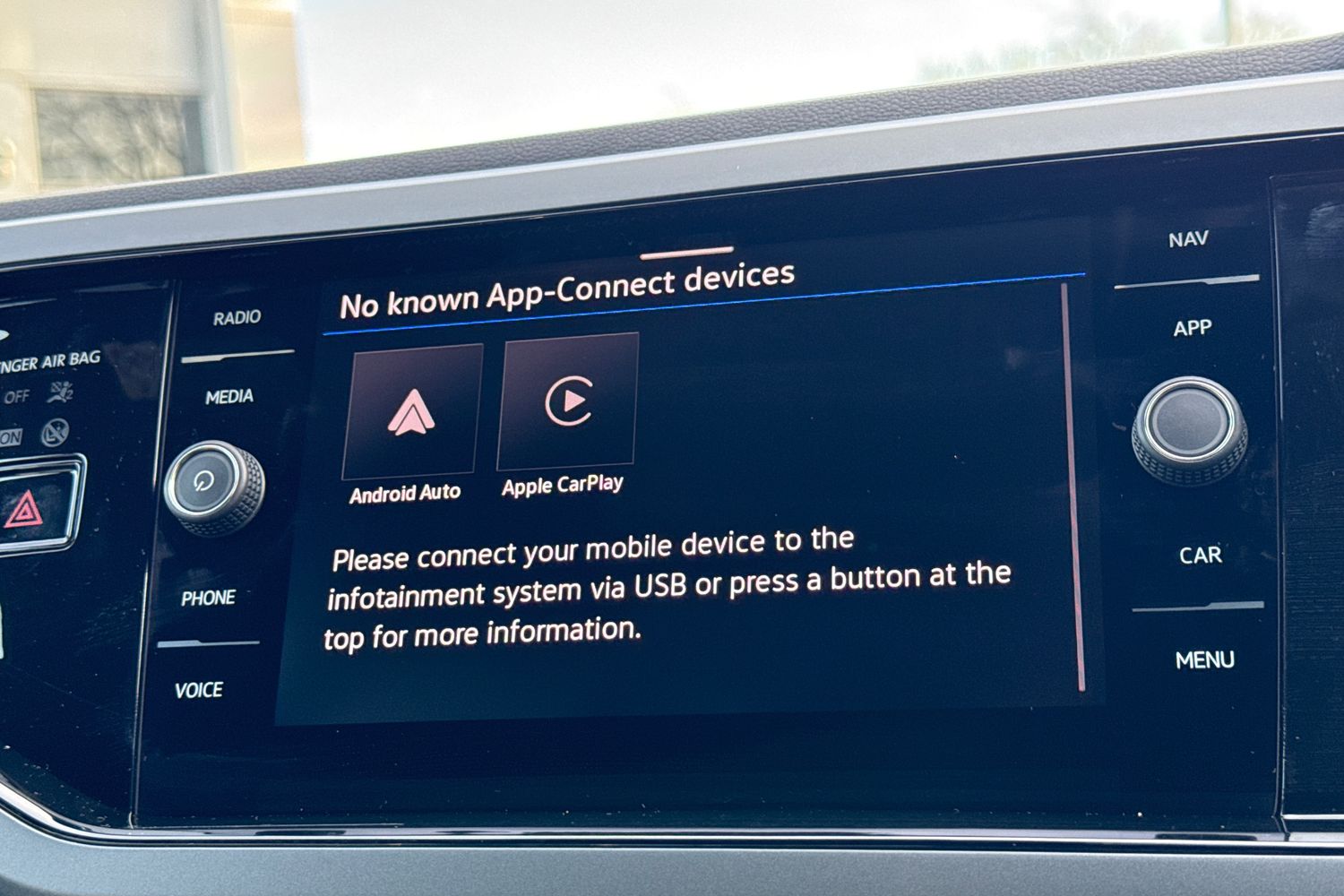 Used Volkswagen Polo 2025 for sale - 76909411: Photo 28