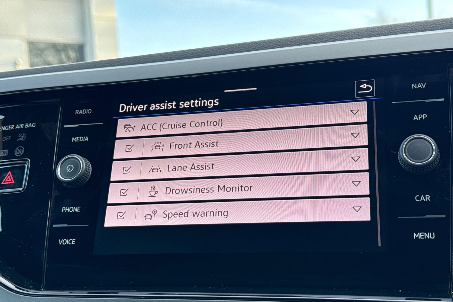 Used Volkswagen Polo 2025 for sale - 76909411: Photo 29