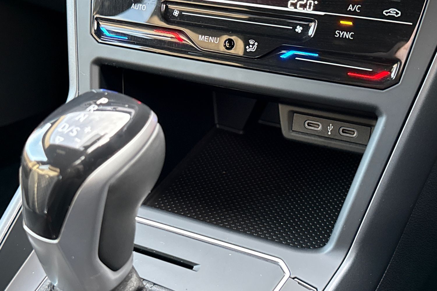 Used Volkswagen Polo 2025 for sale - 76909411: Photo 31