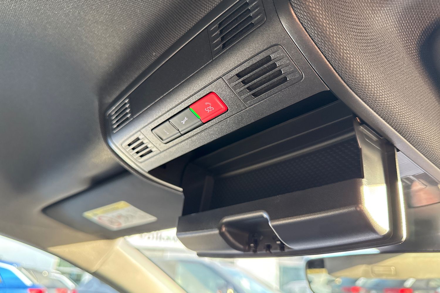 Used Volkswagen Polo 2025 for sale - 76909411: Photo 32