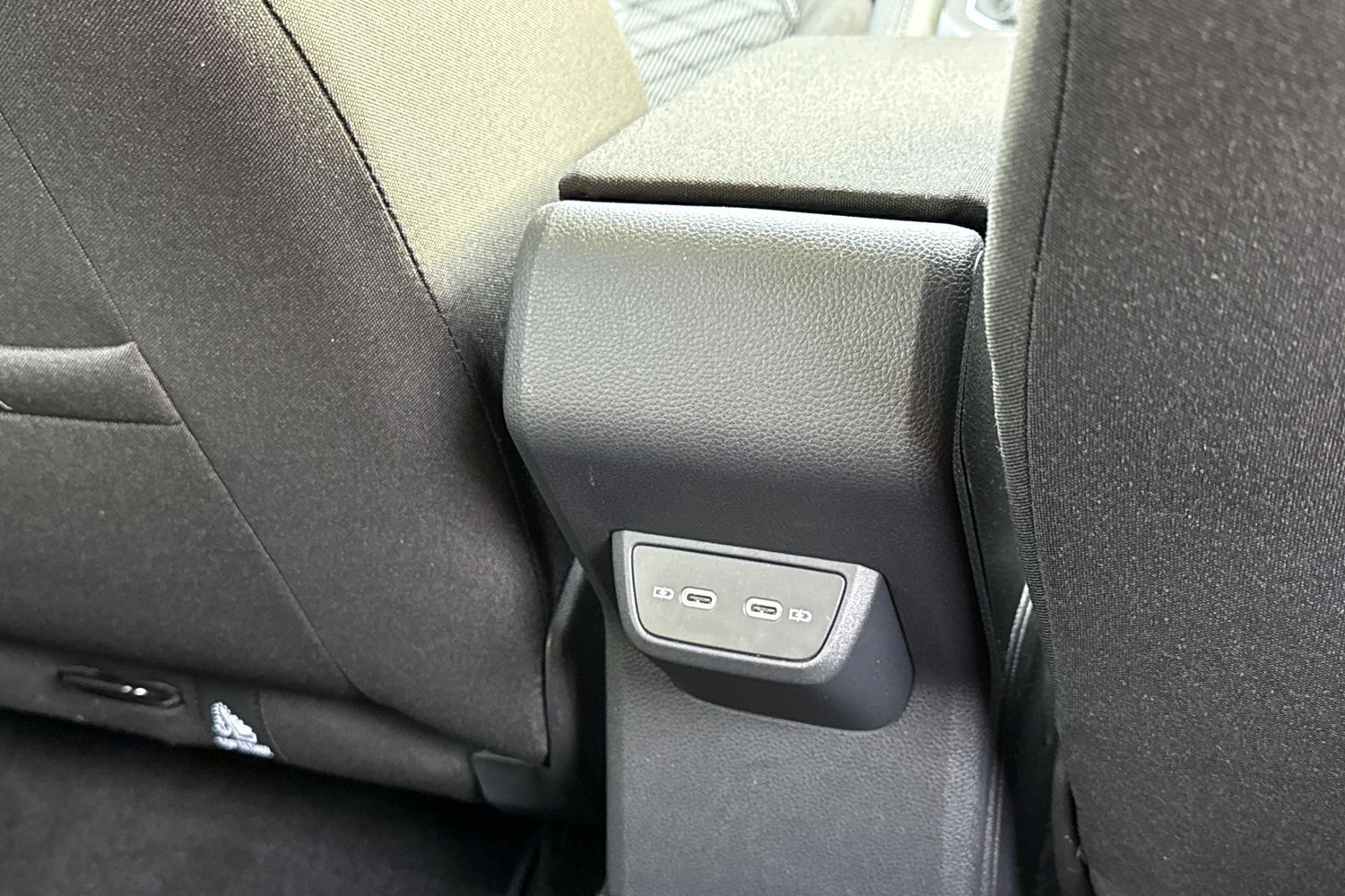 Used Volkswagen Polo 2025 for sale - 76909411: Photo 33