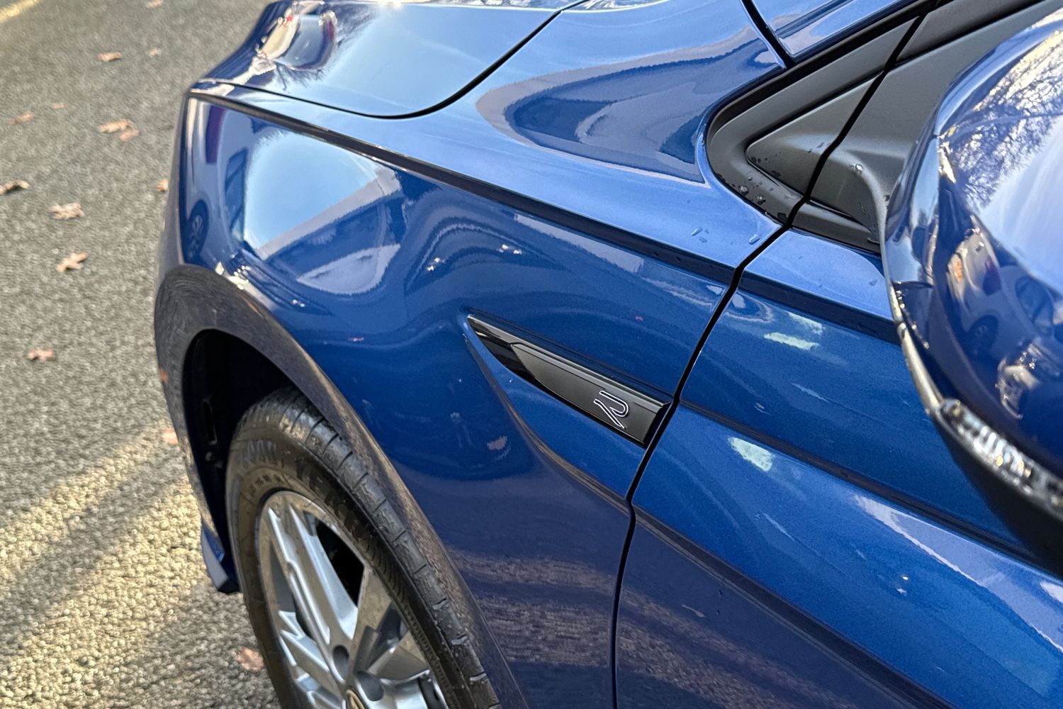 Used Volkswagen Polo 2025 for sale - 76909411: Photo 35