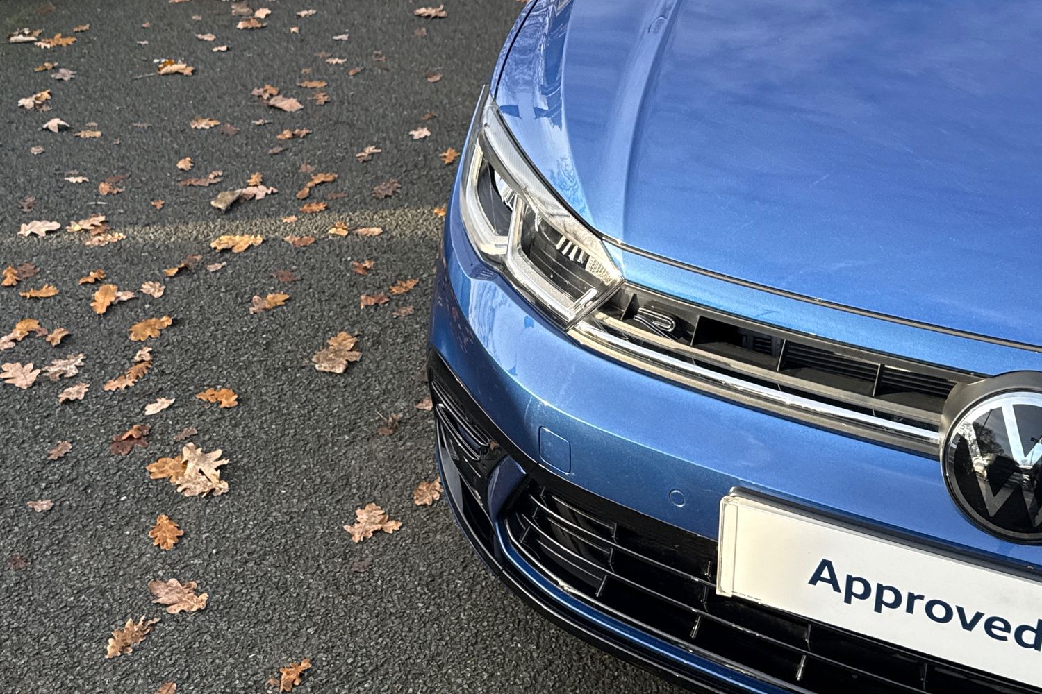 Used Volkswagen Polo 2025 for sale - 76909411: Photo 37