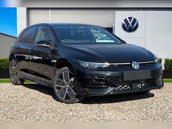 Used Volkswagen Golf 2026 for sale - 78390458: Photo