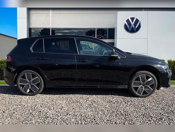 Used Volkswagen Golf 2026 for sale - 78390458: Photo