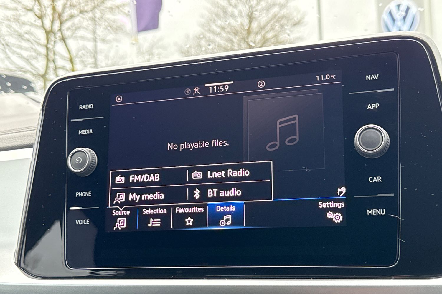 Used Volkswagen T-Roc 2025 for sale - 76739429: Photo 29