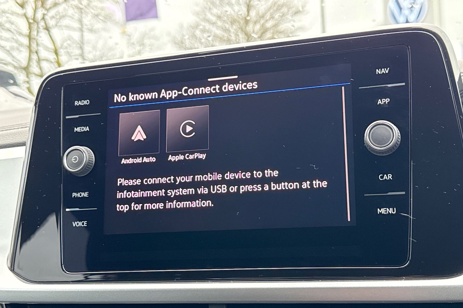 Used Volkswagen T-Roc 2025 for sale - 76739429: Photo 30